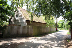 Ufford (119)