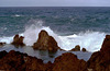 Tour: Paso Encumeada - Paul da Serra - Porto Moniz - Funchal  ©UdoSm