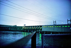 16-Ice_Harbor_Dam_adj