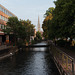 IMG 7935 dpp