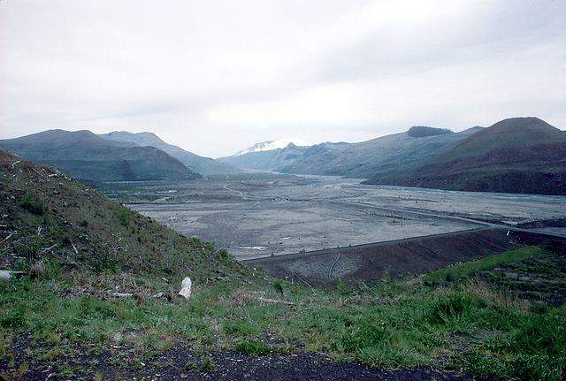 26-toutle_floodplain_ig_adj