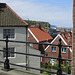 Whitby View.