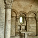 Medieval Chapel on bridge at Avignon