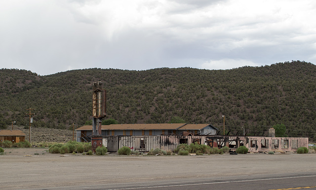 Montgomery Pass casinos, NV (0088)