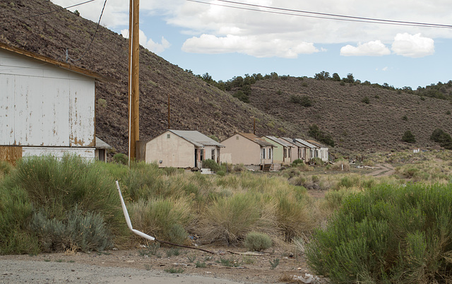 Montgomery Pass casinos, NV (0090)