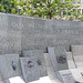 Australian War Memorial (2) - 20 June 2014