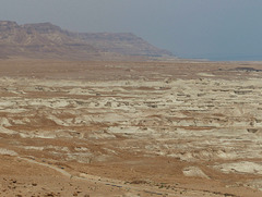 Masada (4) - 20 May 2014