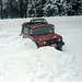 09-car_by_snowbank_ig_adj