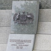 Australian War Memorial (3) - 20 June 2014