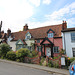 Tuddenham Saint Martin, Suffolk (52)