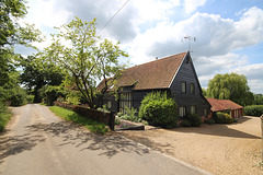 Ufford (130)