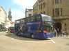 DSCN0470 Oxford Bus Company (Go-Ahead) JF09 OXF
