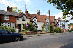 Tuddenham Saint Martin, Suffolk (55)
