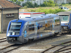 Sotteville-lès-Rouen (4) - 24 April 2014