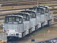 Sotteville-lès-Rouen (8) - 24 April 2014