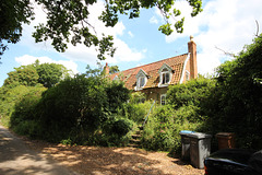 Ufford (134)