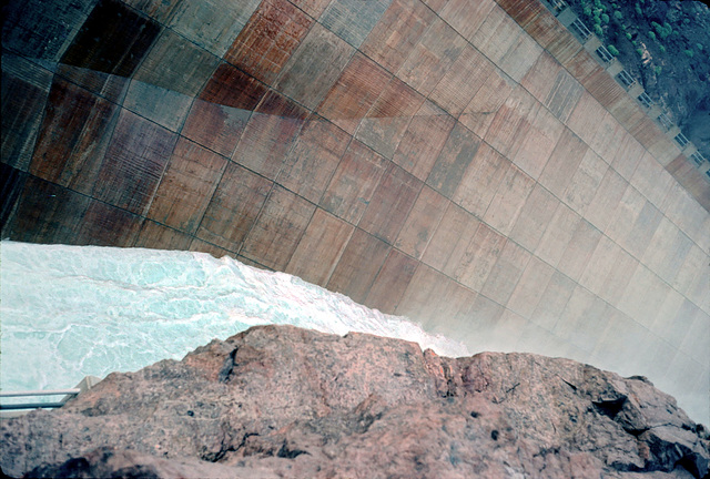 3-05-AZ_spillway_adj