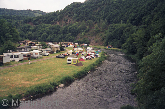 Pfingsten Luxemburg F1 B22