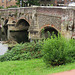 bishops bridge norwich