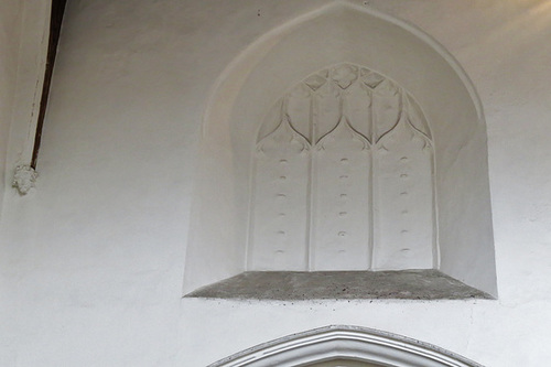 great hospital of st.helen, norwich
