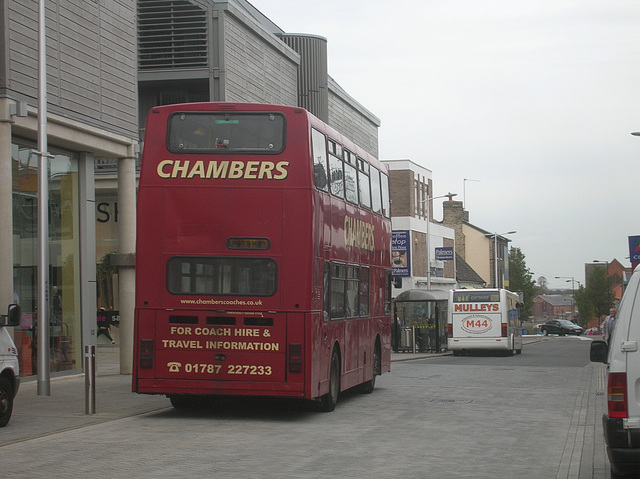 DSCN7082 H C Chambers P475 MBY