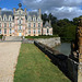 Château de Beaumesnil