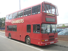 DSCN8399 H C Chambers R49 LHK (98 D 20401)