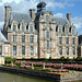 Château de Beaumesnil