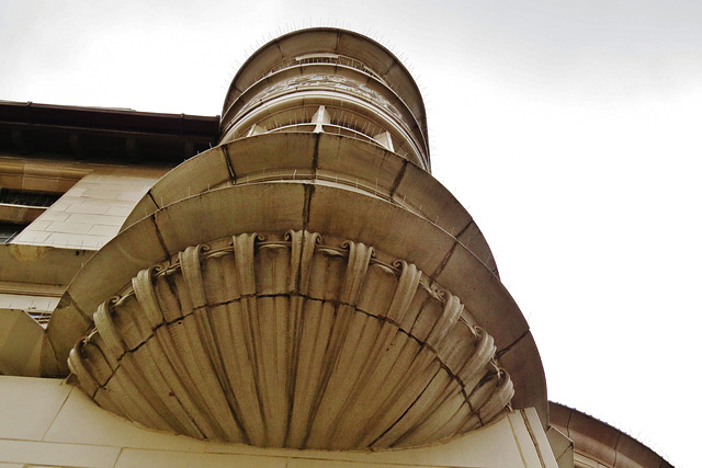 royal arcade, norwich (5)