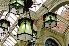 royal arcade, norwich (10)