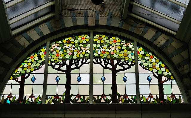 royal arcade, norwich (11)