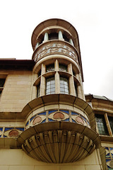 royal arcade, norwich (3)