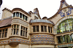 royal arcade, norwich (2)