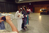 DSCF2867