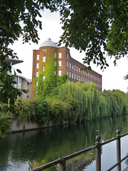 st.james mill, norwich (2)