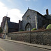 great hospital of st.helen, norwich