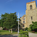 great hospital of st.helen, norwich