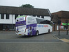 DSCF5395 National Express FJ12 FYR - 12 Jul 2014