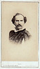 Emilio Naudin by Reutlinger