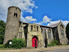 norwich, st.mary coslany (4)