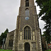 norwich, st.michael coslany (11)