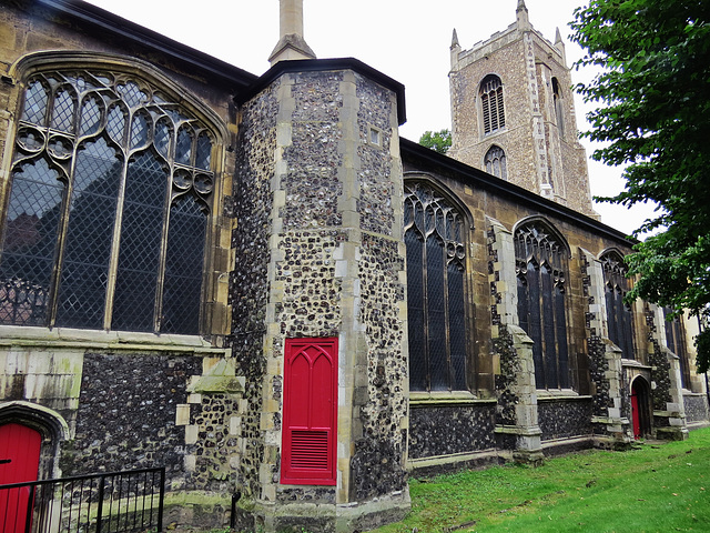 norwich, st.michael coslany (12)