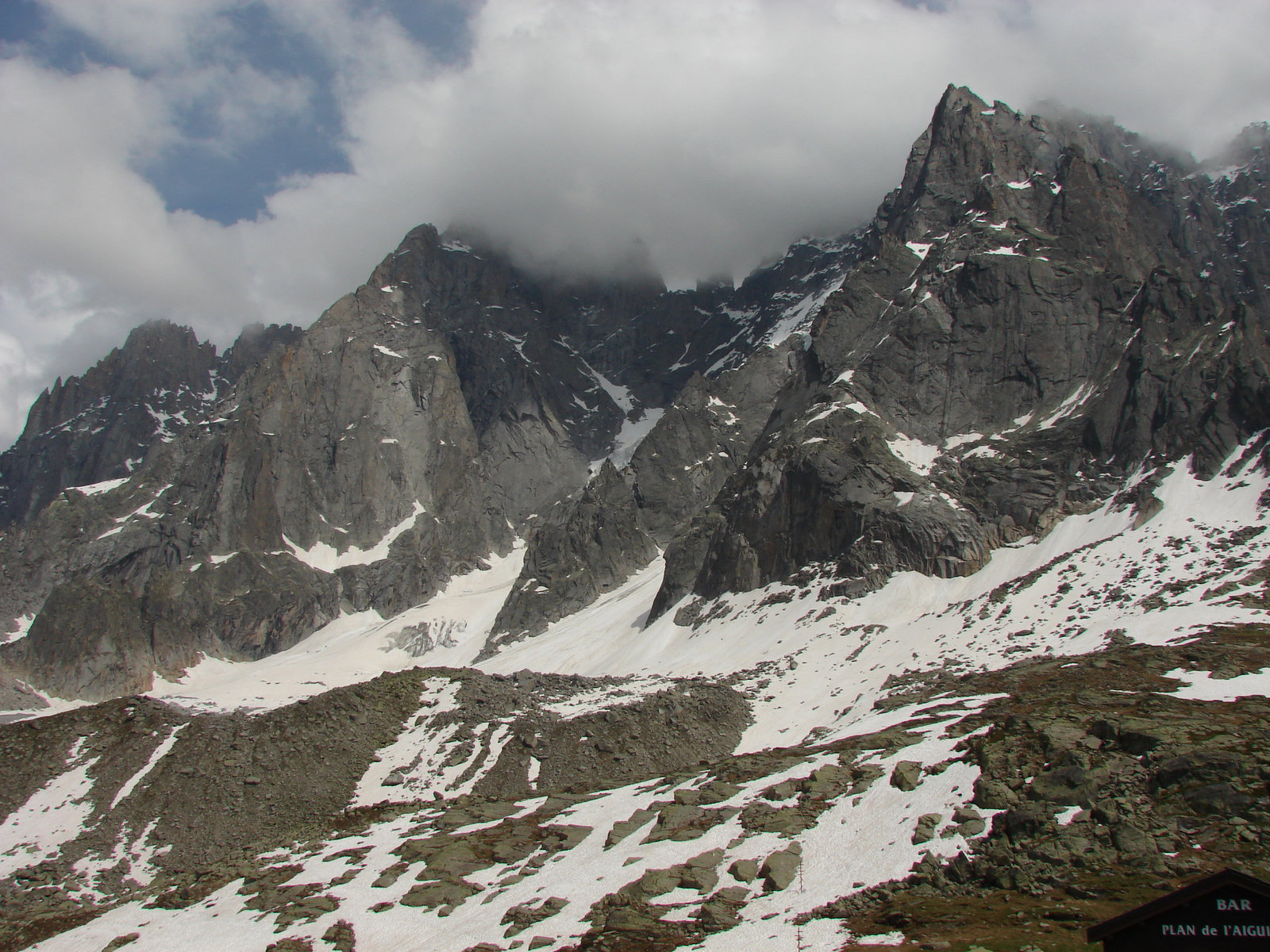 Sejour SAVOIE juin 2014 (21)