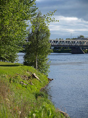 P6210240
