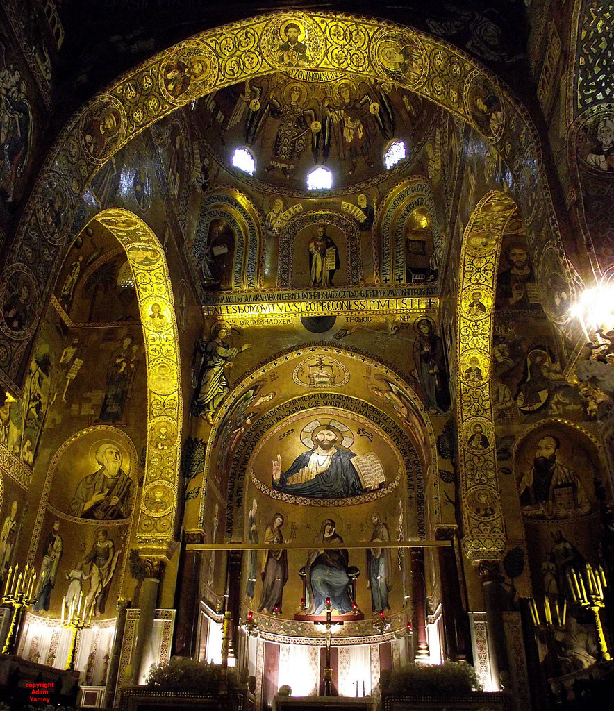 APSE  - lutely fantastic