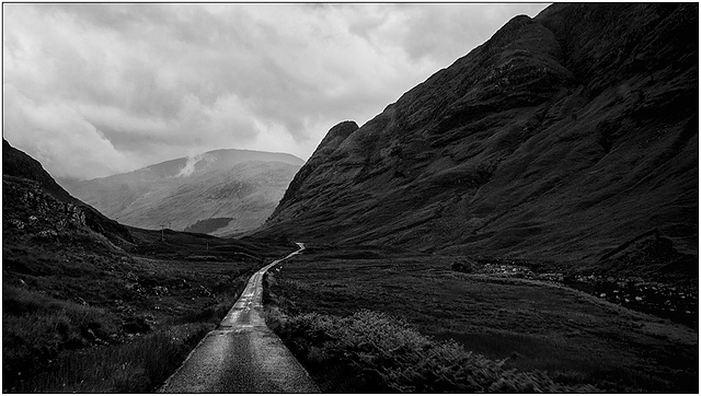 Glencoe 9.