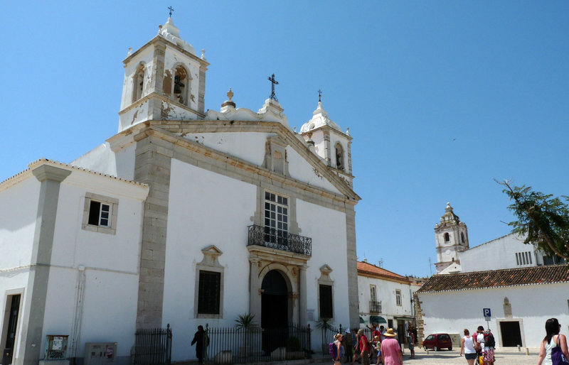 PORTUGAL