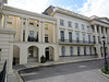 clarence terrace, regents park, london