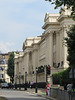 cornwall terrace ,regents park, london