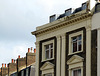 White Conduit House